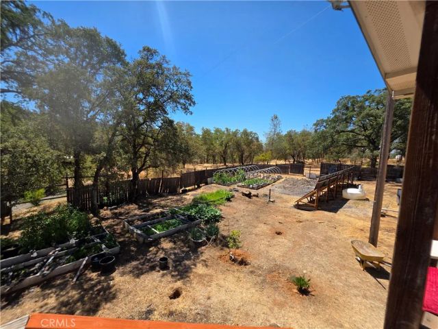 4 Sunrise Hill, Bangor, CA 95966