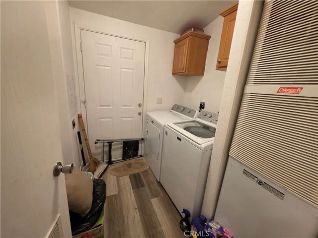 4 Sunrise Hill, Bangor, CA 95966