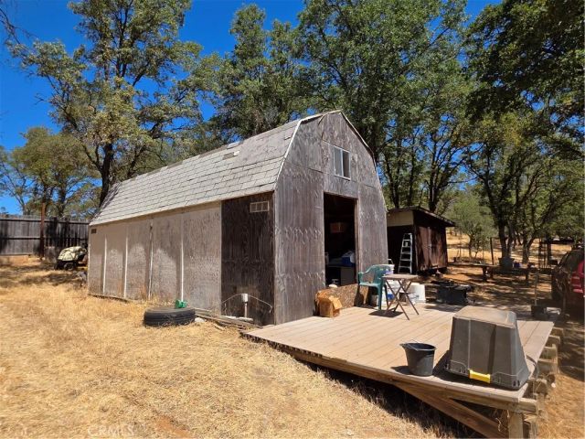 4 Sunrise Hill, Bangor, CA 95966