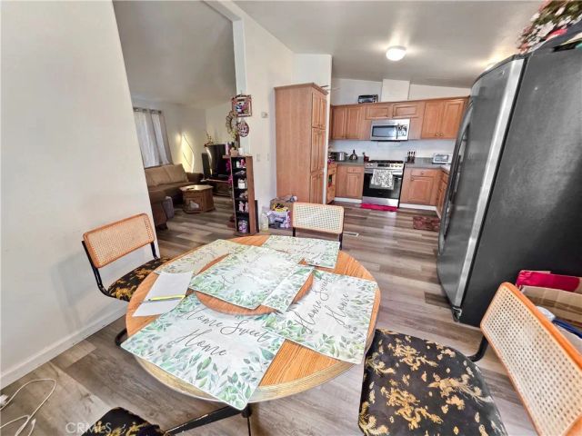 4 Sunrise Hill, Bangor, CA 95966