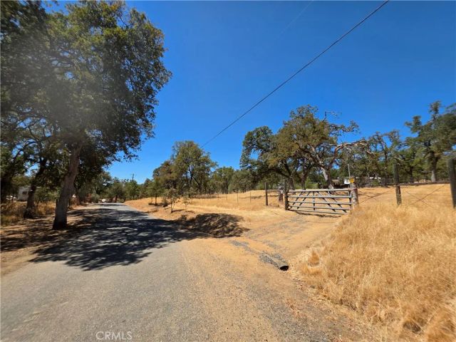 4 Sunrise Hill, Bangor, CA 95966