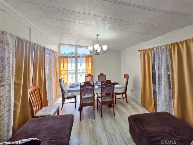 4 Sunrise Hill, Bangor, CA 95966