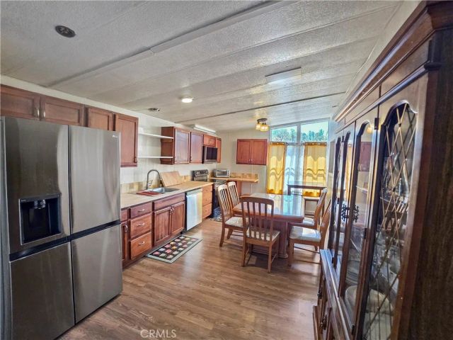 4 Sunrise Hill, Bangor, CA 95966