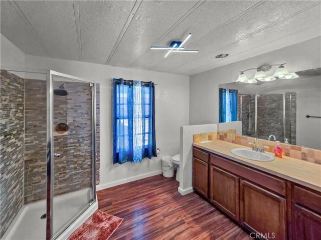 4 Sunrise Hill, Bangor, CA 95966