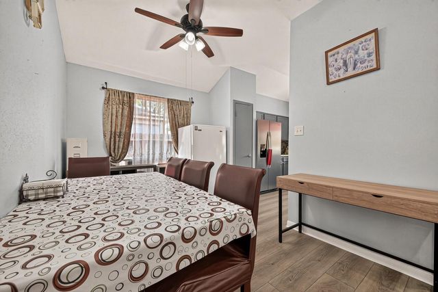 10535 Walnut Glen Drive, Houston, TX 77064
