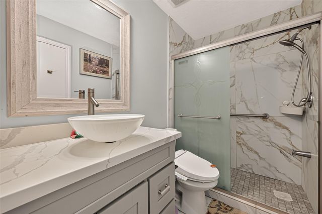 10535 Walnut Glen Drive, Houston, TX 77064