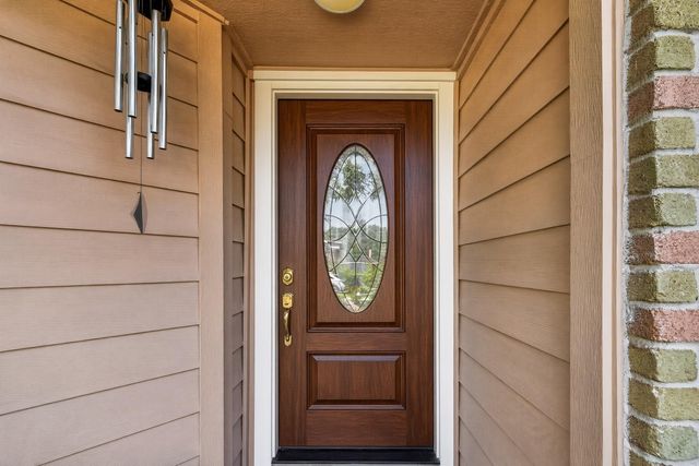 10535 Walnut Glen Drive, Houston, TX 77064