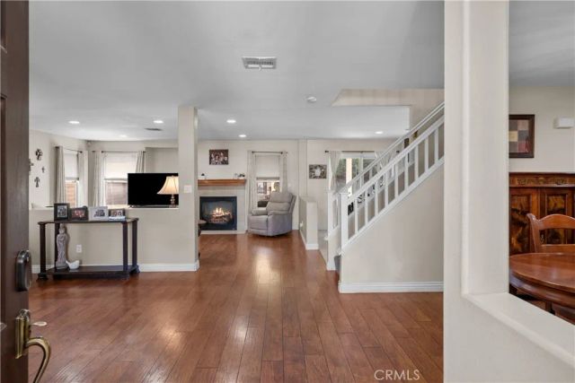 30030 Penrose Lane, Castaic, CA 91384