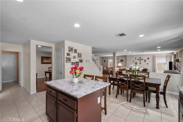 30030 Penrose Lane, Castaic, CA 91384