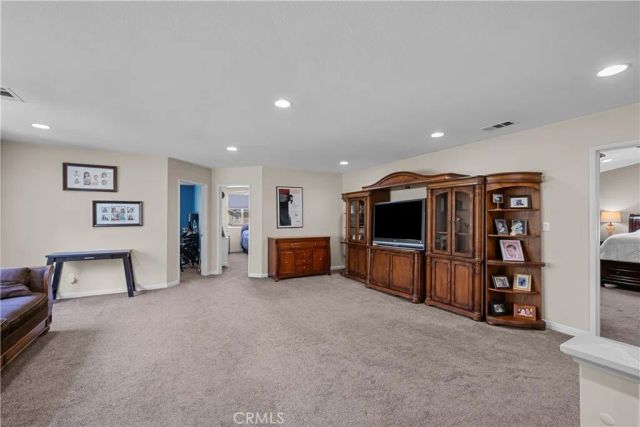30030 Penrose Lane, Castaic, CA 91384