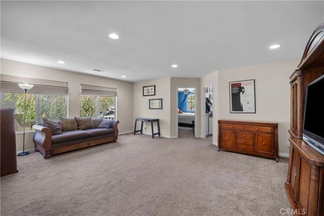 30030 Penrose Lane, Castaic, CA 91384