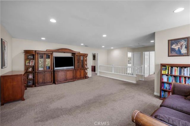 30030 Penrose Lane, Castaic, CA 91384