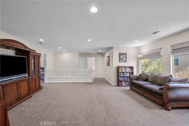 30030 Penrose Lane, Castaic, CA 91384