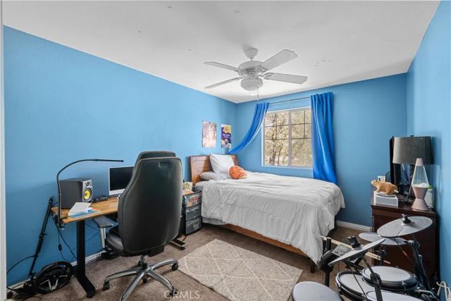 30030 Penrose Lane, Castaic, CA 91384
