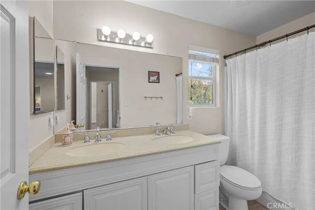 30030 Penrose Lane, Castaic, CA 91384
