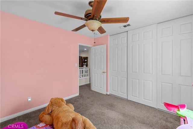 30030 Penrose Lane, Castaic, CA 91384