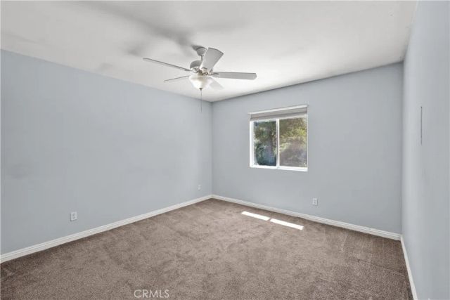 30030 Penrose Lane, Castaic, CA 91384
