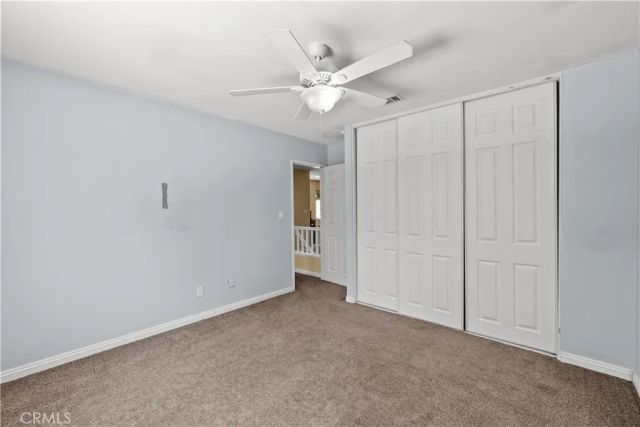 30030 Penrose Lane, Castaic, CA 91384
