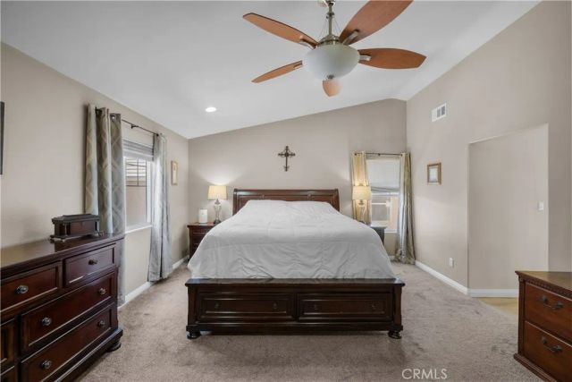30030 Penrose Lane, Castaic, CA 91384