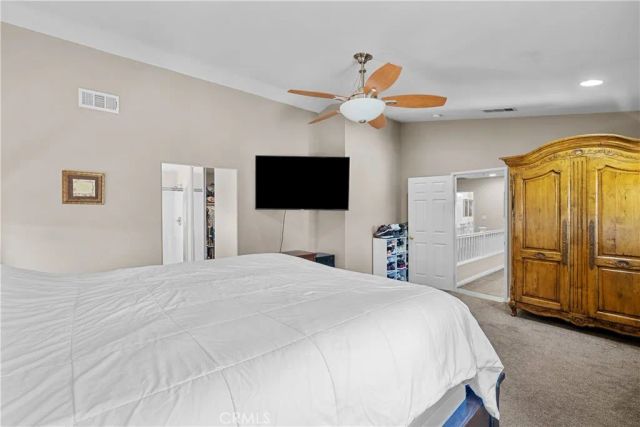 30030 Penrose Lane, Castaic, CA 91384