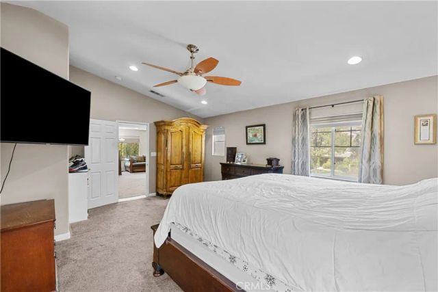 30030 Penrose Lane, Castaic, CA 91384