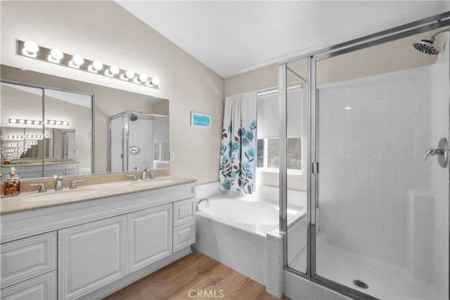 30030 Penrose Lane, Castaic, CA 91384