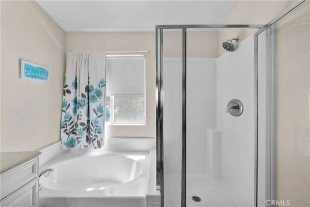 30030 Penrose Lane, Castaic, CA 91384