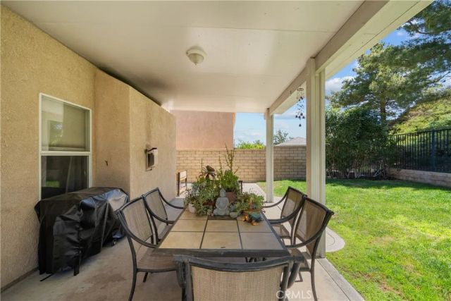 30030 Penrose Lane, Castaic, CA 91384