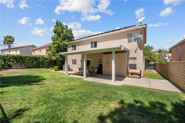 30030 Penrose Lane, Castaic, CA 91384
