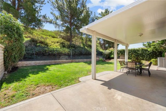 30030 Penrose Lane, Castaic, CA 91384