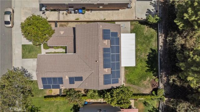 30030 Penrose Lane, Castaic, CA 91384