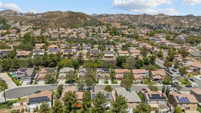30030 Penrose Lane, Castaic, CA 91384
