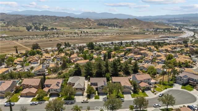 30030 Penrose Lane, Castaic, CA 91384