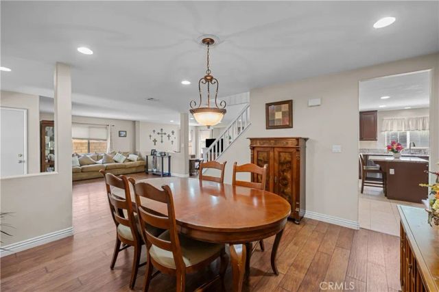 30030 Penrose Lane, Castaic, CA 91384