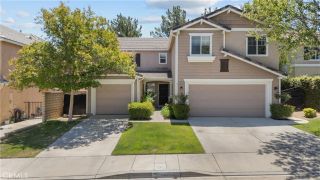 30030 Penrose Lane, Castaic, CA 91384