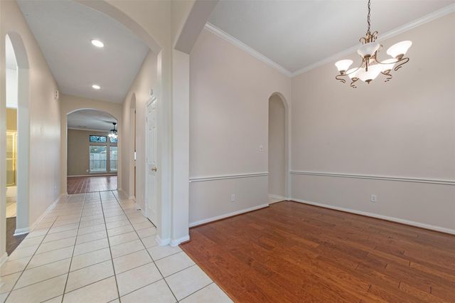 19810 Texas Laurel Trail, Humble, TX 77346