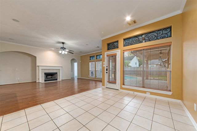 19810 Texas Laurel Trail, Humble, TX 77346