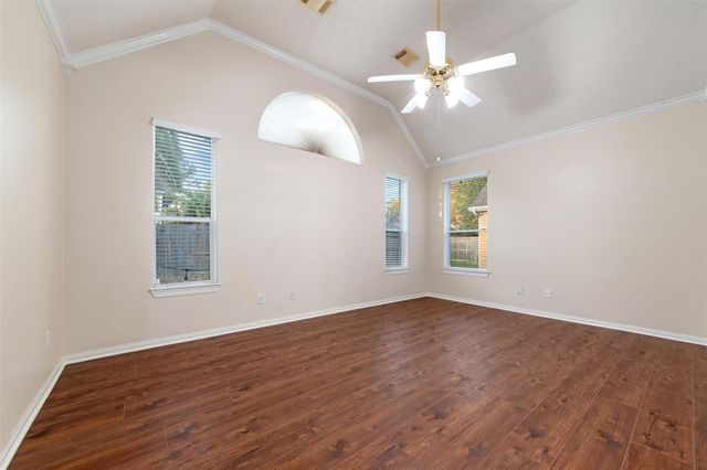 19810 Texas Laurel Trail, Humble, TX 77346