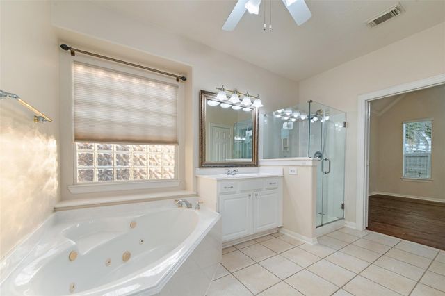 19810 Texas Laurel Trail, Humble, TX 77346