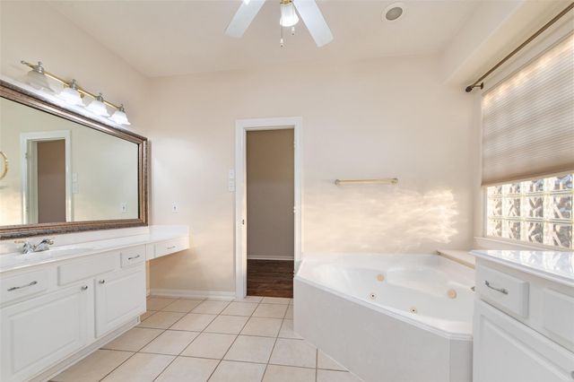 19810 Texas Laurel Trail, Humble, TX 77346