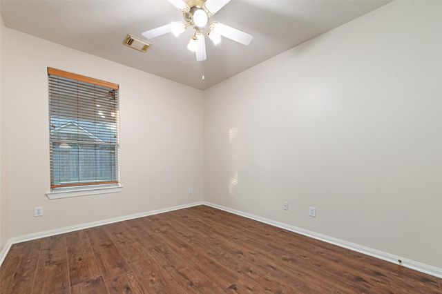 19810 Texas Laurel Trail, Humble, TX 77346