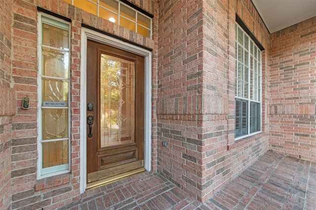 19810 Texas Laurel Trail, Humble, TX 77346