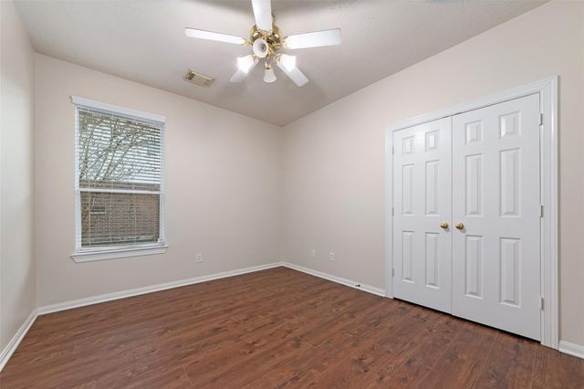 19810 Texas Laurel Trail, Humble, TX 77346