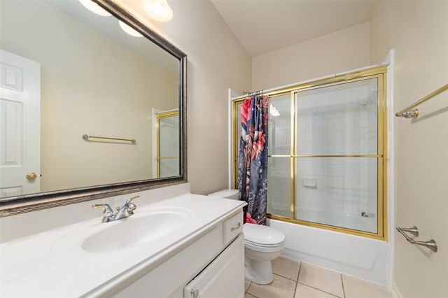 19810 Texas Laurel Trail, Humble, TX 77346