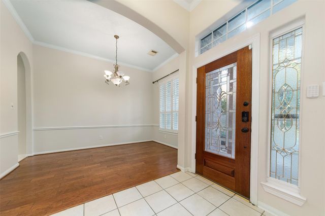 19810 Texas Laurel Trail, Humble, TX 77346