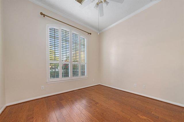 19810 Texas Laurel Trail, Humble, TX 77346