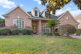 19810 Texas Laurel Trail, Humble, TX 77346