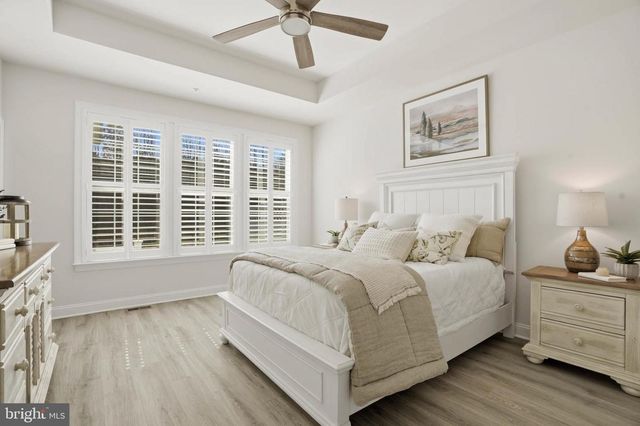 614 MOORINGS CIR, Stevensville, MD 21666