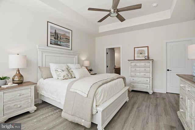 614 MOORINGS CIR, Stevensville, MD 21666