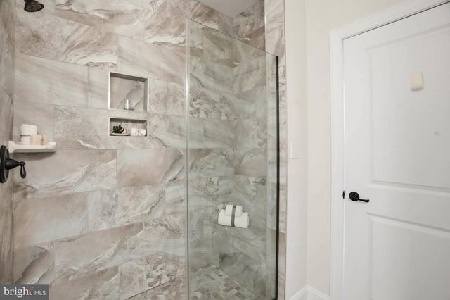 614 MOORINGS CIR, Stevensville, MD 21666